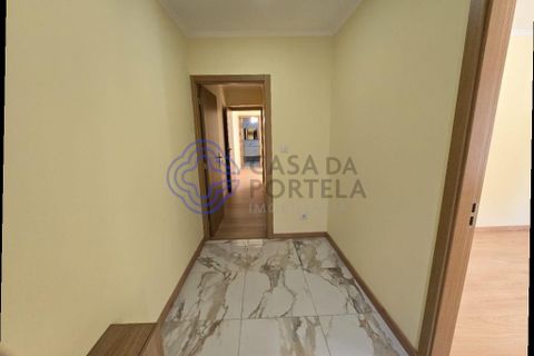Rækkehus i Porto, Porto, Porto - € 290.000 | Ref: 185481 - foto 5