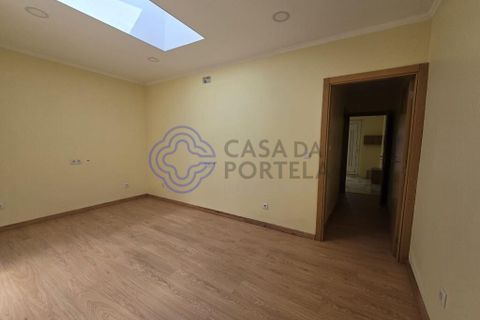 Rækkehus i Porto, Porto, Porto - € 290.000 | Ref: 185481 - foto 6