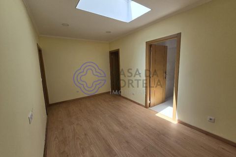 Rækkehus i Porto, Porto, Porto - € 290.000 | Ref: 185481 - foto 7