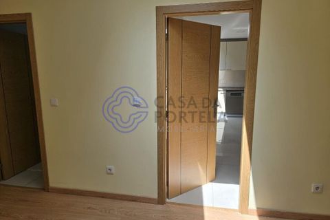 Rækkehus i Porto, Porto, Porto - € 290.000 | Ref: 185481 - foto 8