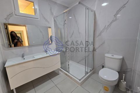 Rækkehus i Porto, Porto, Porto - € 290.000 | Ref: 185481 - foto 10