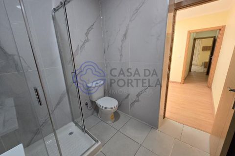 Rækkehus i Porto, Porto, Porto - € 290.000 | Ref: 185481 - foto 11