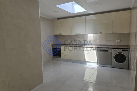 Rækkehus i Porto, Porto, Porto - € 290.000 | Ref: 185481 - foto 12