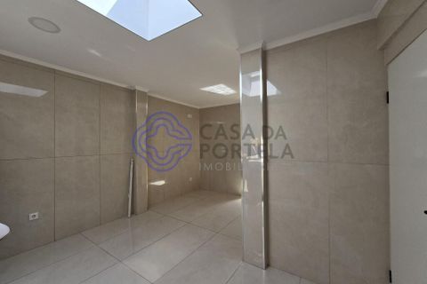 Rækkehus i Porto, Porto, Porto - € 290.000 | Ref: 185481 - foto 13