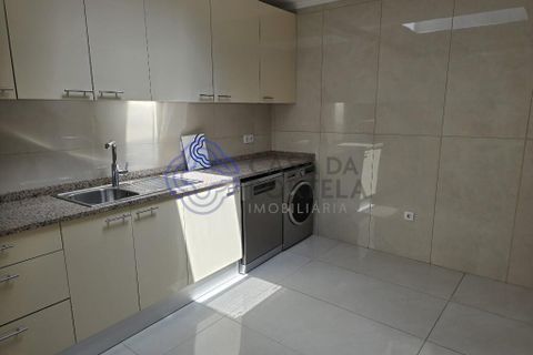 Rækkehus i Porto, Porto, Porto - € 290.000 | Ref: 185481 - foto 14