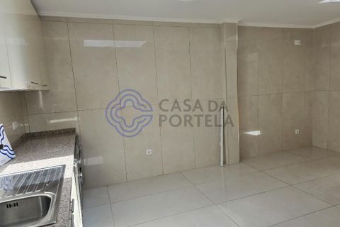 Rækkehus i Porto, Porto, Porto - € 290.000 | Ref: 185481 - foto 15