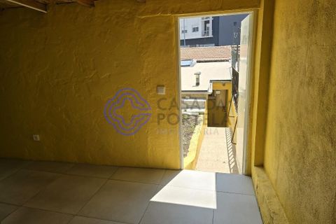 Rækkehus i Porto, Porto, Porto - € 290.000 | Ref: 185481 - foto 16