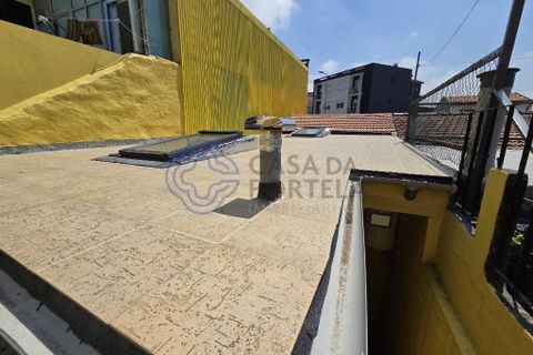 Rækkehus i Porto, Porto, Porto - € 290.000 | Ref: 185481 - foto 17