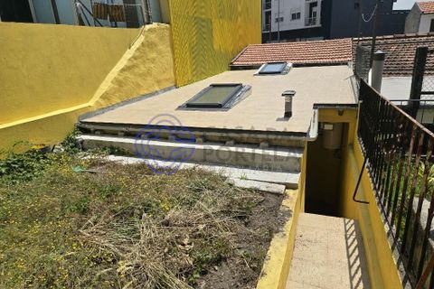 Rækkehus i Porto, Porto, Porto - € 290.000 | Ref: 185481 - foto 18