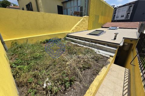 Rækkehus i Porto, Porto, Porto - € 290.000 | Ref: 185481 - foto 19