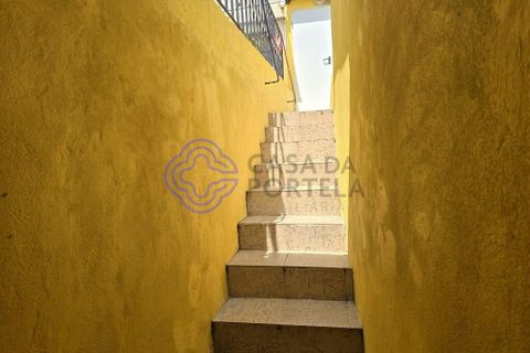 Rækkehus i Porto, Porto, Porto - € 290.000 | Ref: 185481 - foto 20