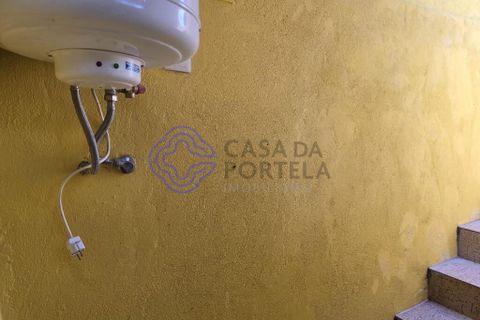 Rækkehus i Porto, Porto, Porto - € 290.000 | Ref: 185481 - foto 21