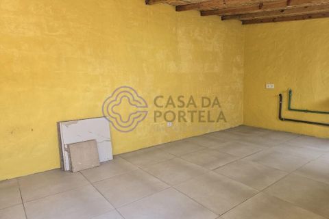 Rækkehus i Porto, Porto, Porto - € 290.000 | Ref: 185481 - foto 22