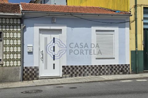 Rækkehus i Porto, Porto, Porto - € 290.000 | Ref: 185481 - foto 23