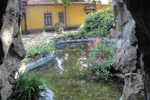 Rækkehus i Porto, Porto, Porto - € 290.000 | Ref: 185481 - foto 25