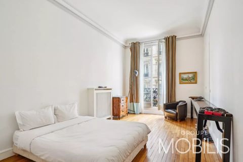 Lejlighed i Paris, Paris, Paris - € 2.200.000 | Ref: NF52-7080 - foto 4