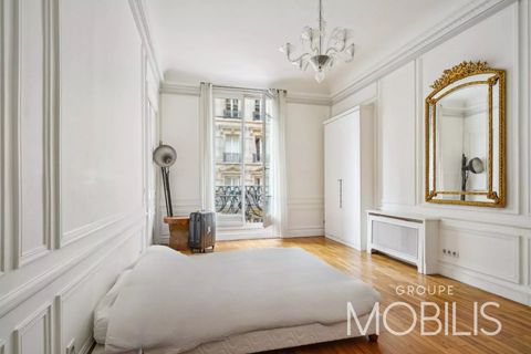 Lejlighed i Paris, Paris, Paris - € 2.200.000 | Ref: NF52-7080 - foto 9