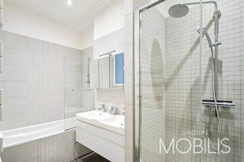 Lejlighed i Paris, Paris, Paris - € 2.200.000 | Ref: NF52-7080 - foto 10