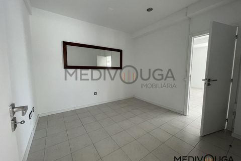 L'establiment comercial a Agueda, Aveiro, Agueda - € 700/mes | Ref: IMO_245 - foto 3