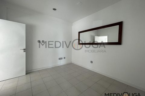 L'establiment comercial a Agueda, Aveiro, Agueda - € 700/mes | Ref: IMO_245 - foto 6
