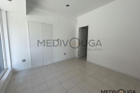 L'establiment comercial a Agueda, Aveiro, Agueda - € 700/mes | Ref: IMO_245 - foto 11