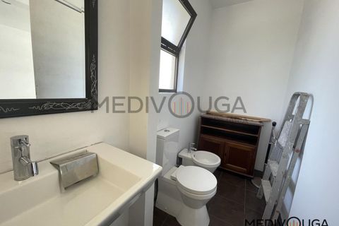 L'establiment comercial a Agueda, Aveiro, Agueda - € 700/mes | Ref: IMO_245 - foto 12