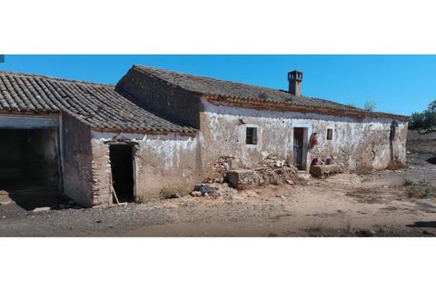 Farm i Luz, Faro, Luz - € 1.150.000 | Ref: 10386 - foto 2