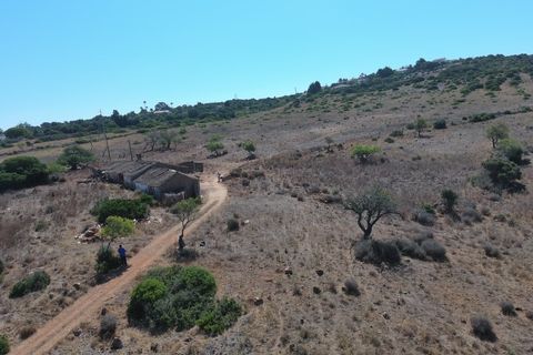 Farm i Luz, Faro, Luz - € 1.150.000 | Ref: 10386 - foto 3