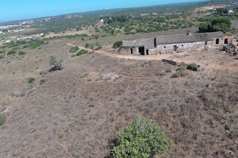 Farm i Luz, Faro, Luz - € 1.150.000 | Ref: 10386 - foto 5