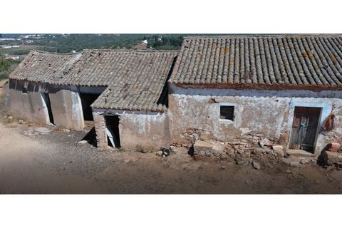Farm i Luz, Faro, Luz - € 1.150.000 | Ref: 10386 - foto 7