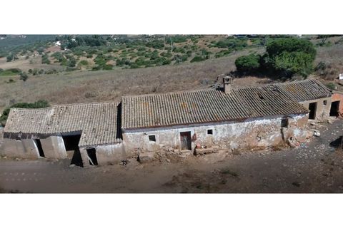 Farm i Luz, Faro, Luz - € 1.150.000 | Ref: 10386 - foto 8