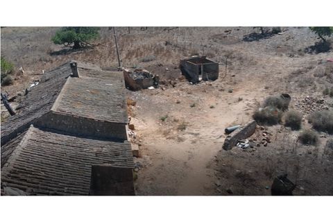 Farm i Luz, Faro, Luz - € 1.150.000 | Ref: 10386 - foto 9