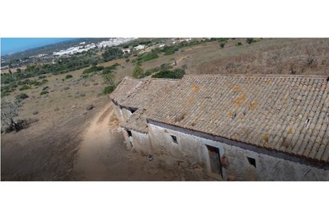 Farm i Luz, Faro, Luz - € 1.150.000 | Ref: 10386 - foto 10