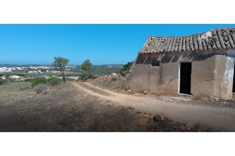 Farm i Luz, Faro, Luz - € 1.150.000 | Ref: 10386 - foto 11