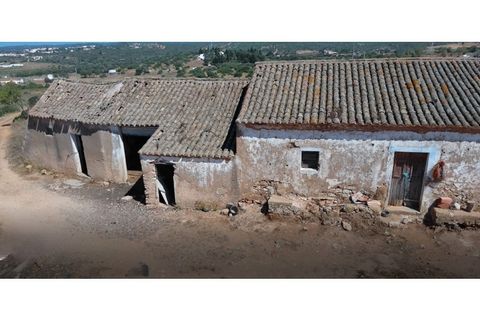 Farm i Luz, Faro, Luz - € 1.150.000 | Ref: 10386 - foto 12