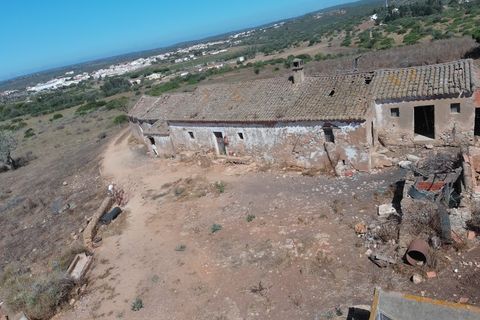 Farm i Luz, Faro, Luz - € 1.150.000 | Ref: 10386 - foto 13