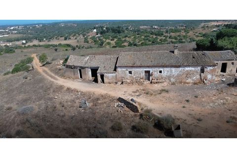 Farm i Luz, Faro, Luz - € 1.150.000 | Ref: 10386 - foto 15