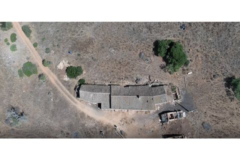 Farm i Luz, Faro, Luz - € 1.150.000 | Ref: 10386 - foto 16