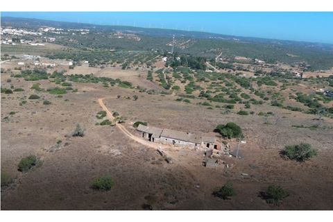 Farm i Luz, Faro, Luz - € 1.150.000 | Ref: 10386 - foto 18