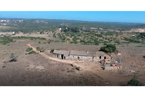 Farm i Luz, Faro, Luz - € 1.150.000 | Ref: 10386 - foto 19