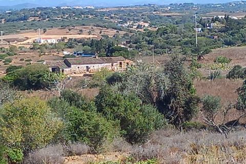 Farm i Luz, Faro, Luz - € 1.150.000 | Ref: 10386 - foto 20