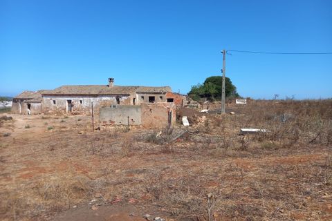 Farm i Luz, Faro, Luz - € 1.150.000 | Ref: 10386 - foto 21