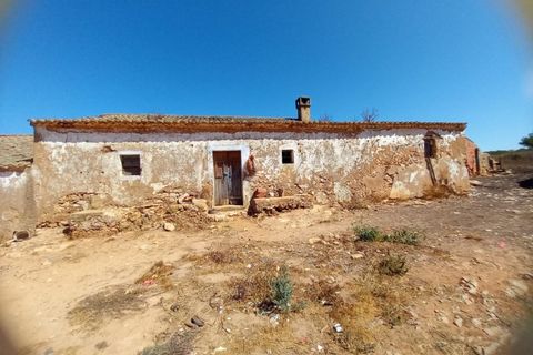 Farm i Luz, Faro, Luz - € 1.150.000 | Ref: 10386 - foto 23