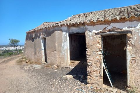 Farm i Luz, Faro, Luz - € 1.150.000 | Ref: 10386 - foto 24