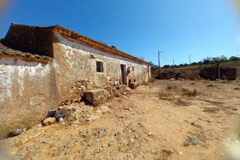 Farm i Luz, Faro, Luz - € 1.150.000 | Ref: 10386 - foto 25