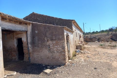 Farm i Luz, Faro, Luz - € 1.150.000 | Ref: 10386 - foto 26
