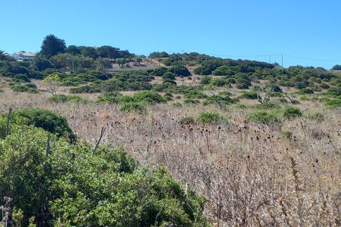 Farm i Luz, Faro, Luz - € 1.150.000 | Ref: 10386 - foto 28