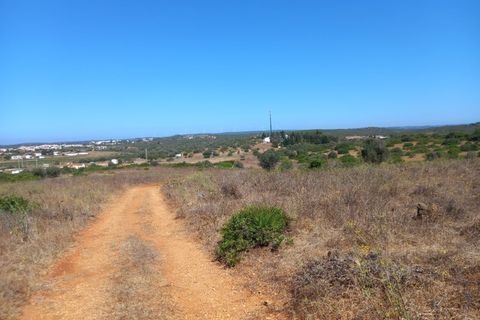 Farm i Luz, Faro, Luz - € 1.150.000 | Ref: 10386 - foto 29