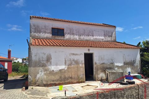 Garage i Cadaval, Lisbon, Cadaval - € 48.500 | Ref: 021-2024 - foto 2