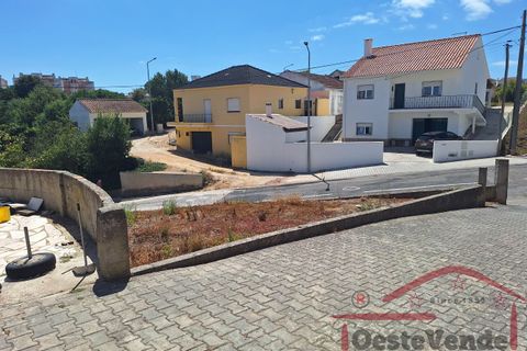Garage i Cadaval, Lisbon, Cadaval - € 48.500 | Ref: 021-2024 - foto 5